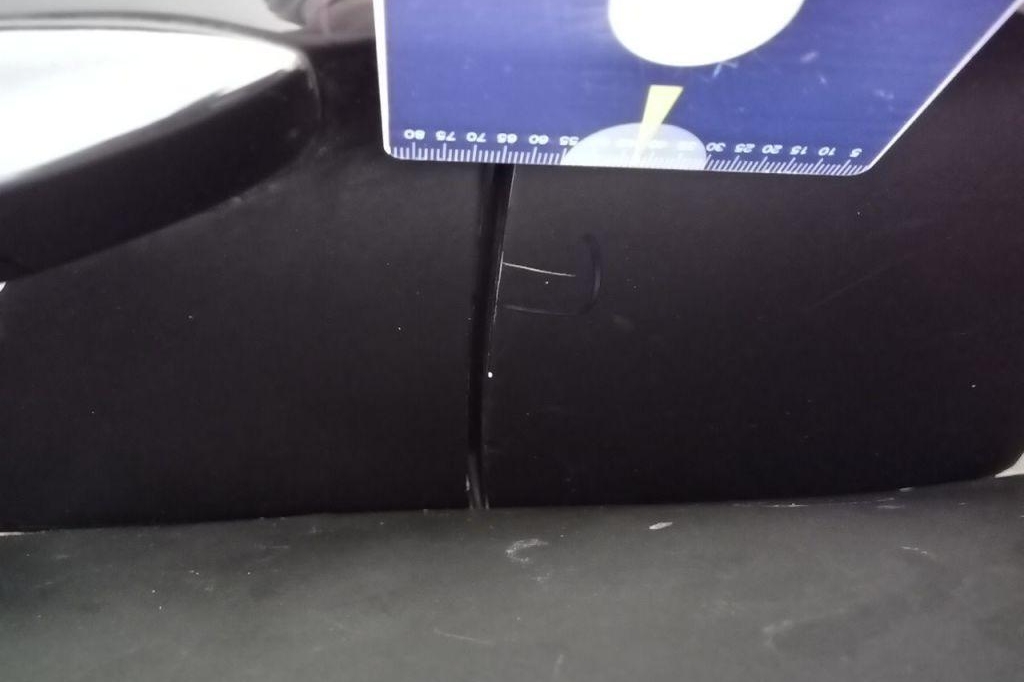 Volkswagen Passat Variant 2017 фото 12