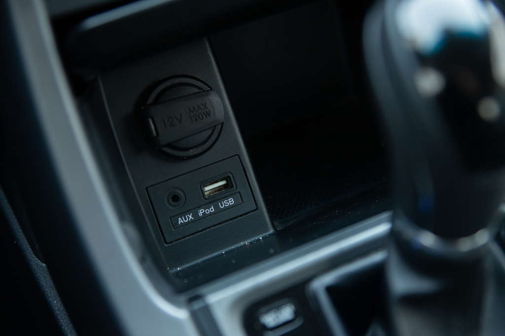 Hyundai Elantra SE 2015 фото 30