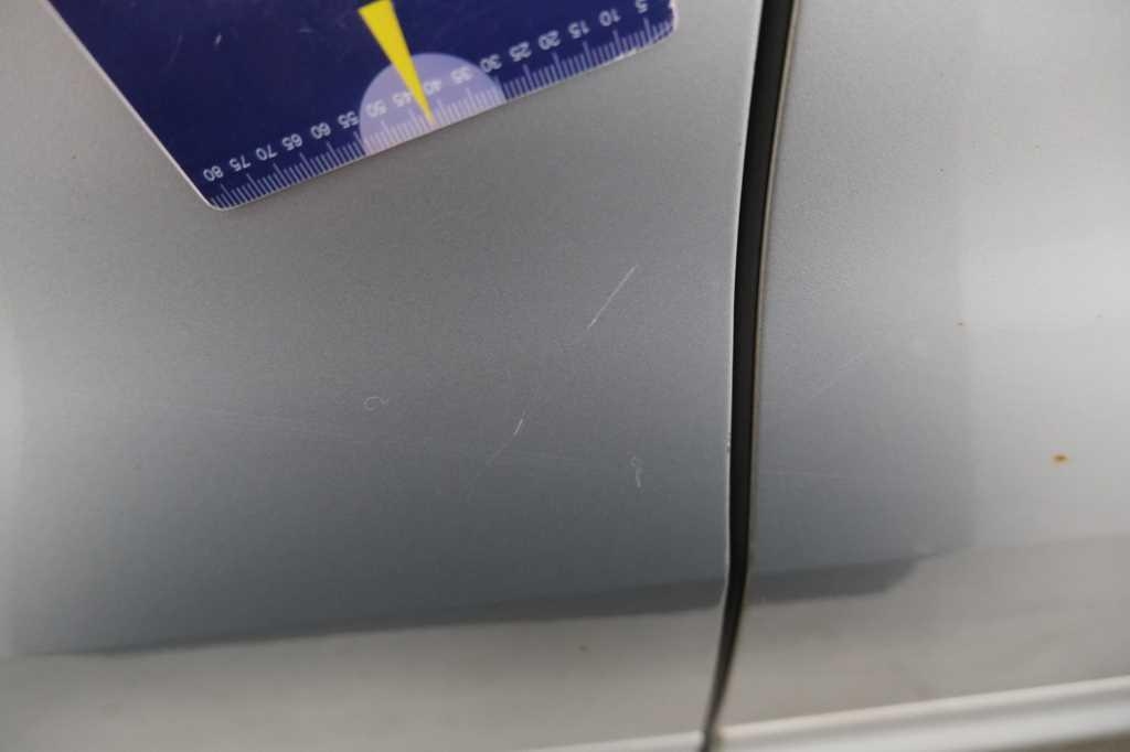 SEAT Alhambra 2016 photo 39