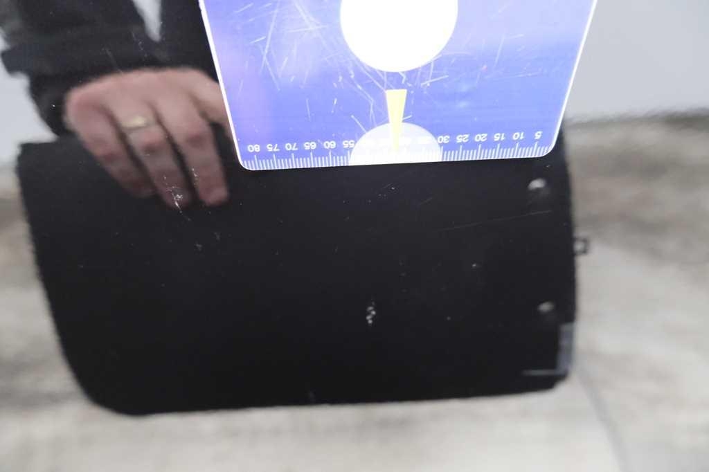 Volvo V40 2017 фото 7