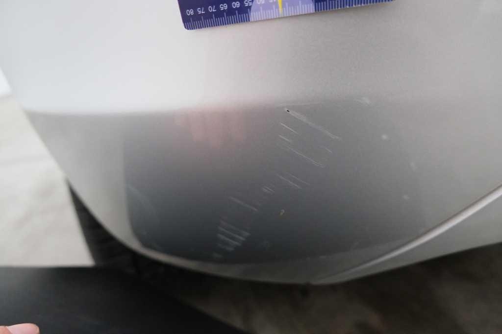 Opel Meriva 2016 фото 39