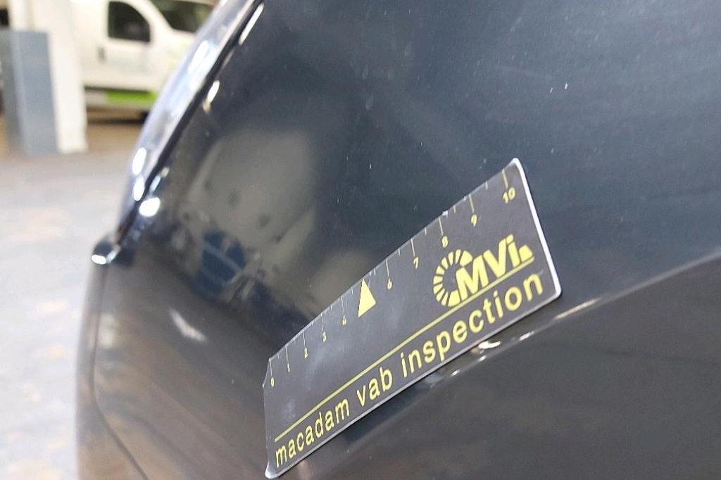 Audi A4 Avant 2016 фото 24