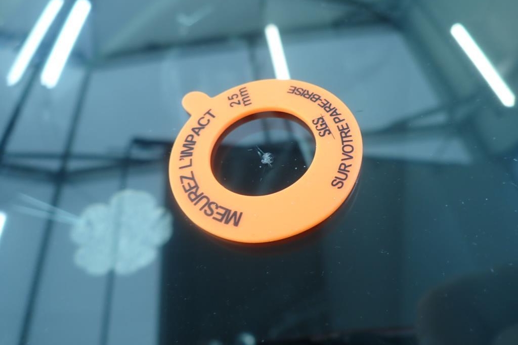 Peugeot 308 2018 photo 33