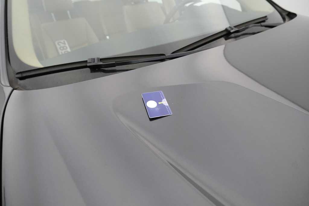 BMW X4 2014 фото 96