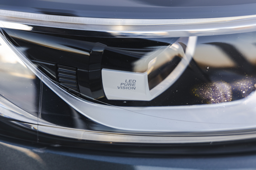 Renault Kadjar 2022 фото 5