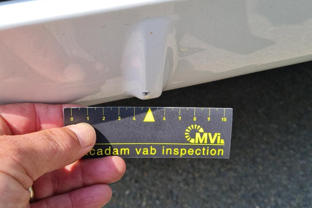 BMW X1 2016 фото 17