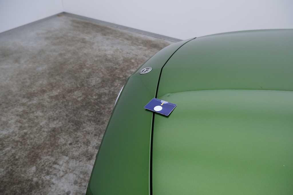 Mercedes-Benz A-Klasse 2017 фото 29