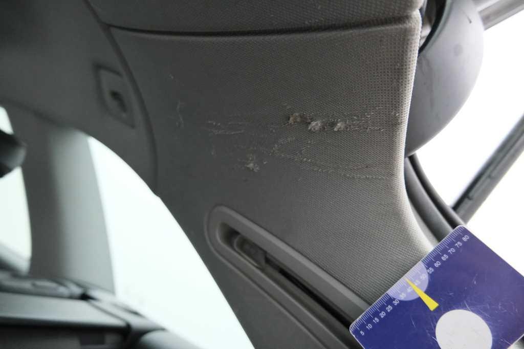 Audi A4 Avant 2016 фото 68