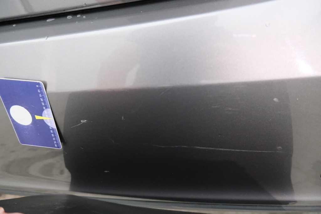 Mercedes-Benz A-Klasse 2017 photo 12