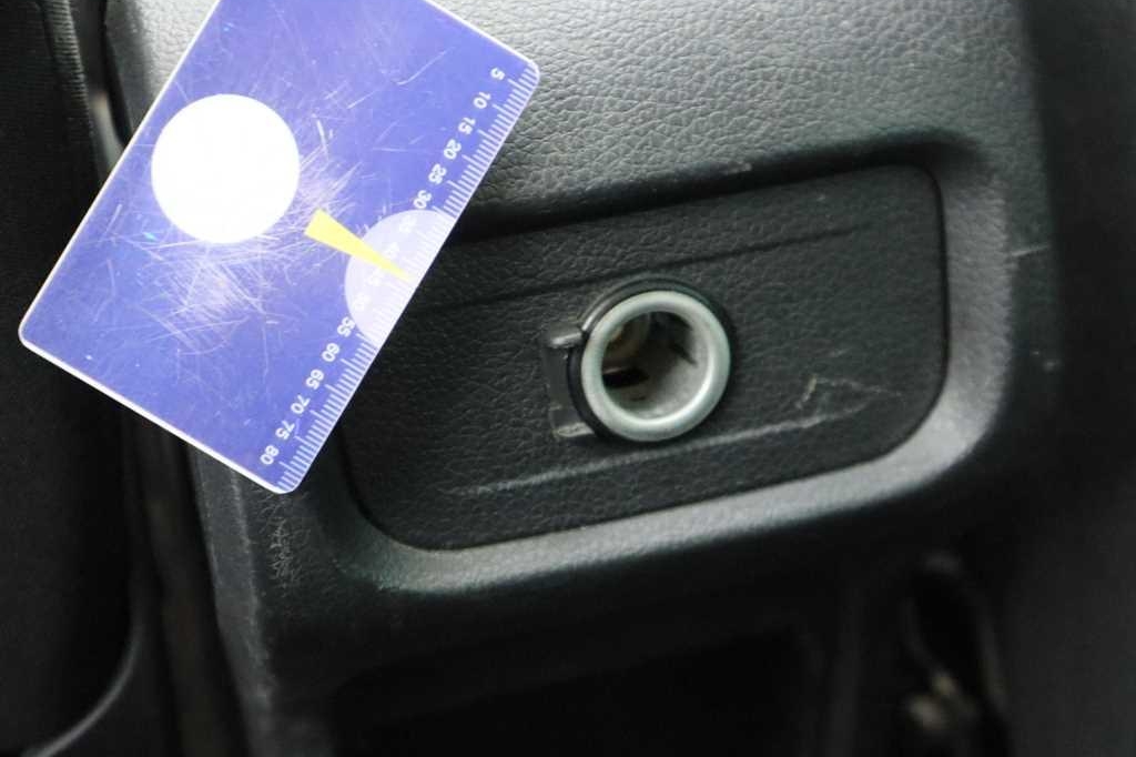 Volkswagen Sharan 2017 photo 11