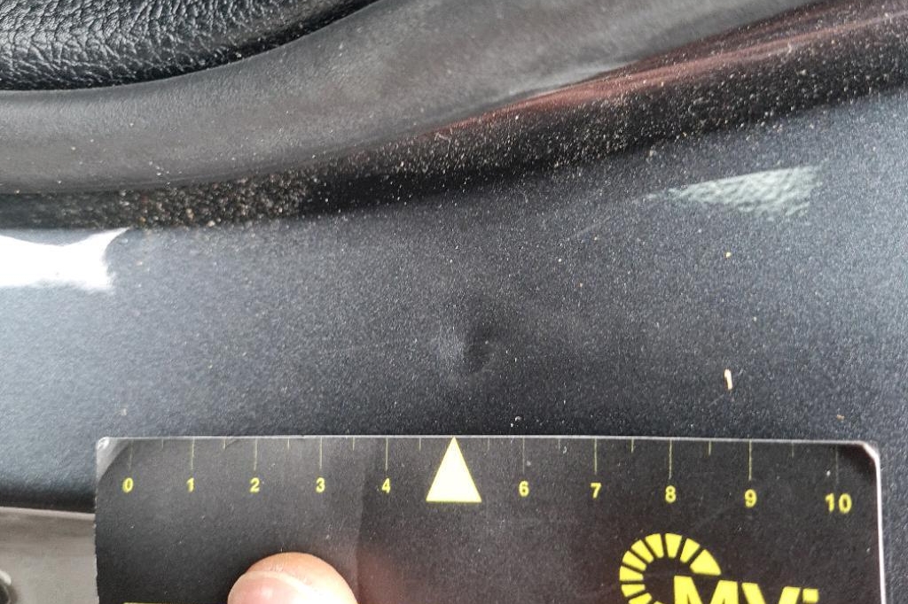 BMW 3er 2016 photo 47