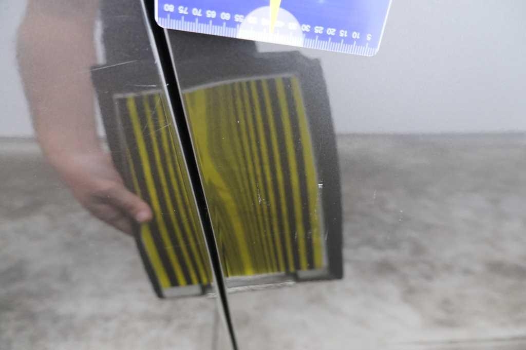 BMW X4 2016 photo 33