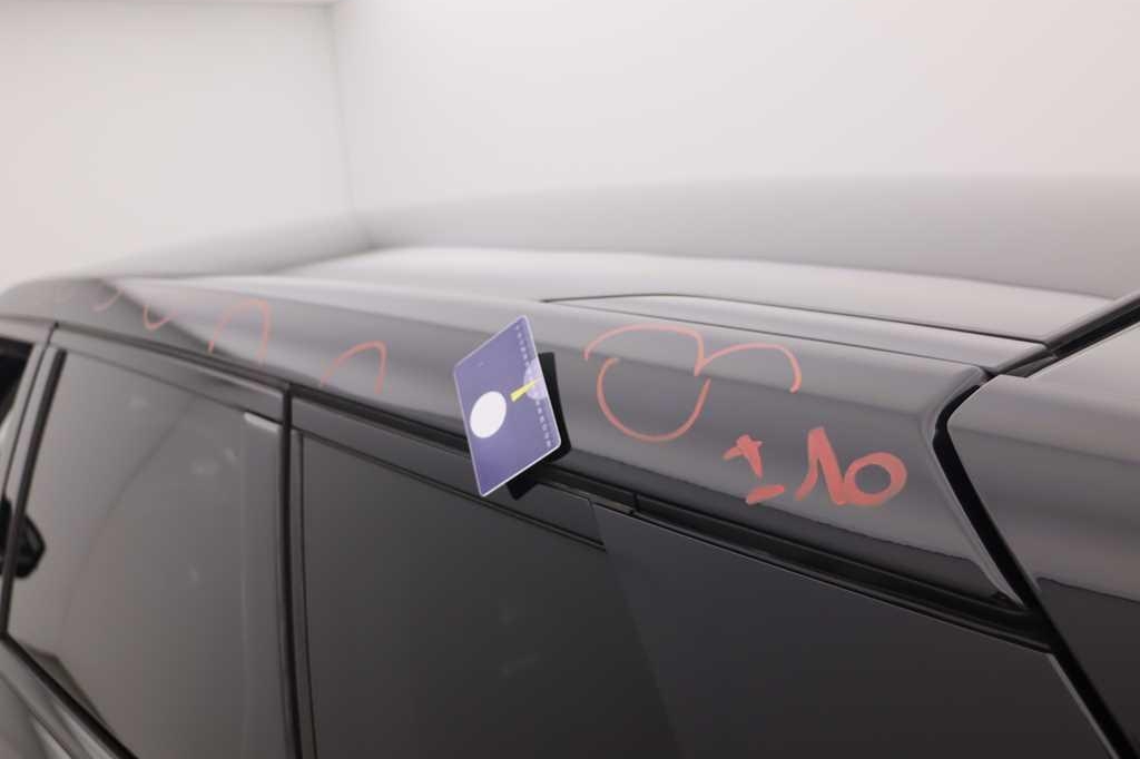 Land Rover Range Rover 2017 фото 17