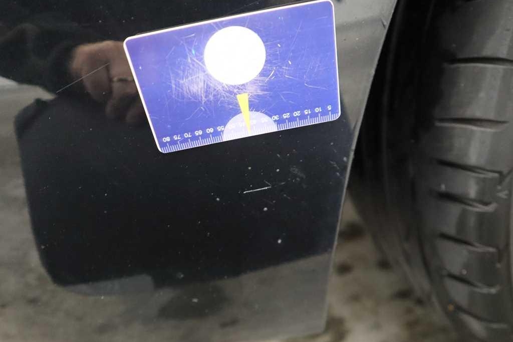 BMW 2er 2017 фото 17