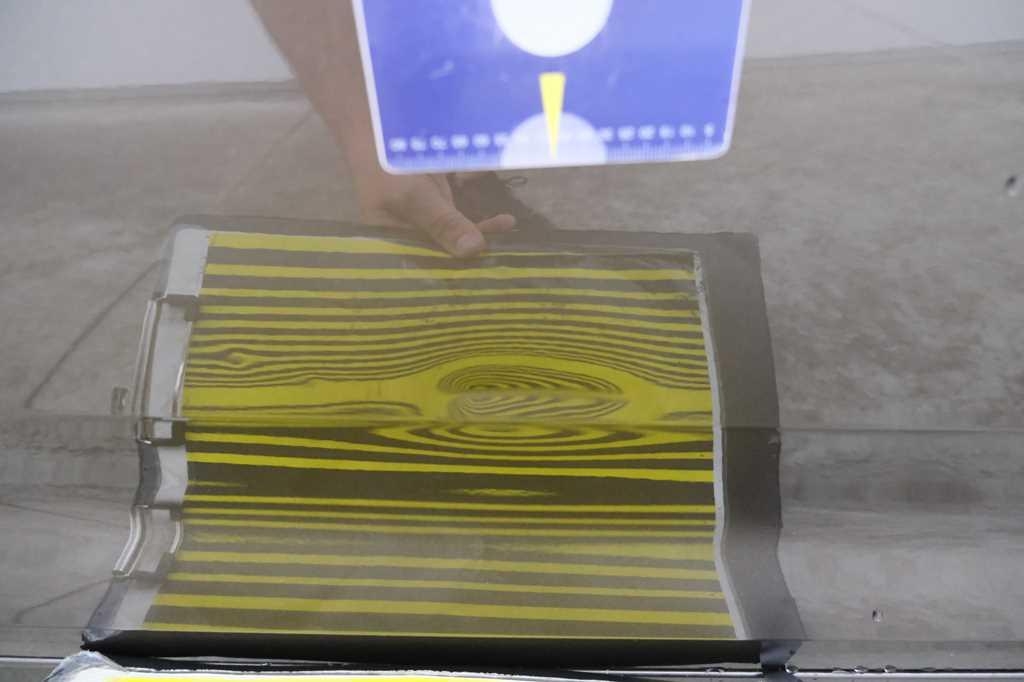 Audi A4 Avant 2016 фото 86