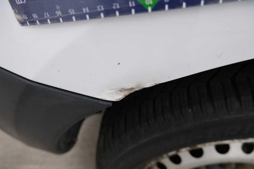 Renault Kangoo 2015 фото 25