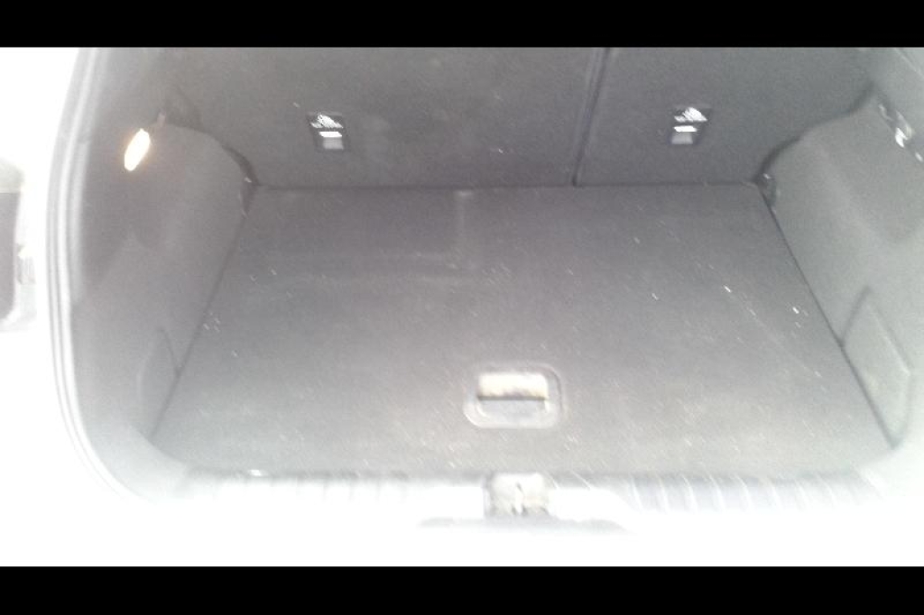 Ford Puma 2020 photo 11