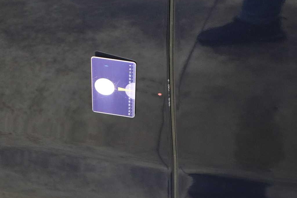 Volkswagen Sharan 2016 photo 36