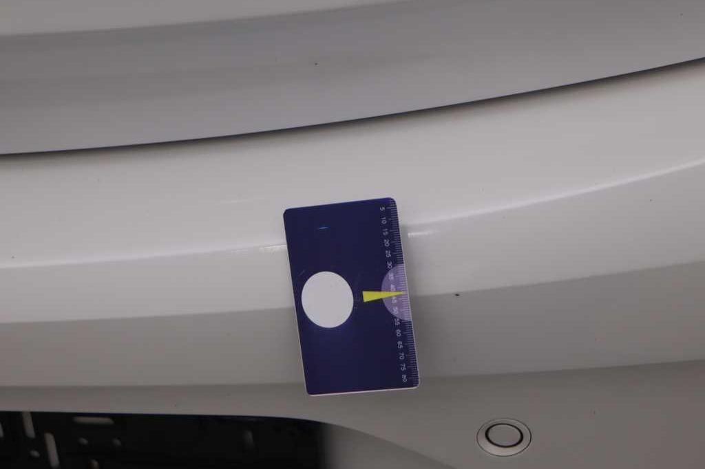 Opel Insignia Grand Sport 2017 photo 23