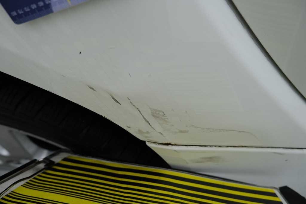 Citroen C-Zero 2011 photo 9