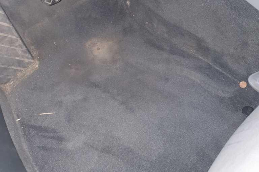 Audi A4 Avant 2017 фото 30