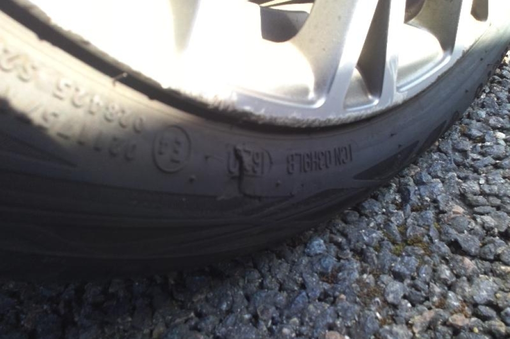 Fiat 500 2020 photo 9