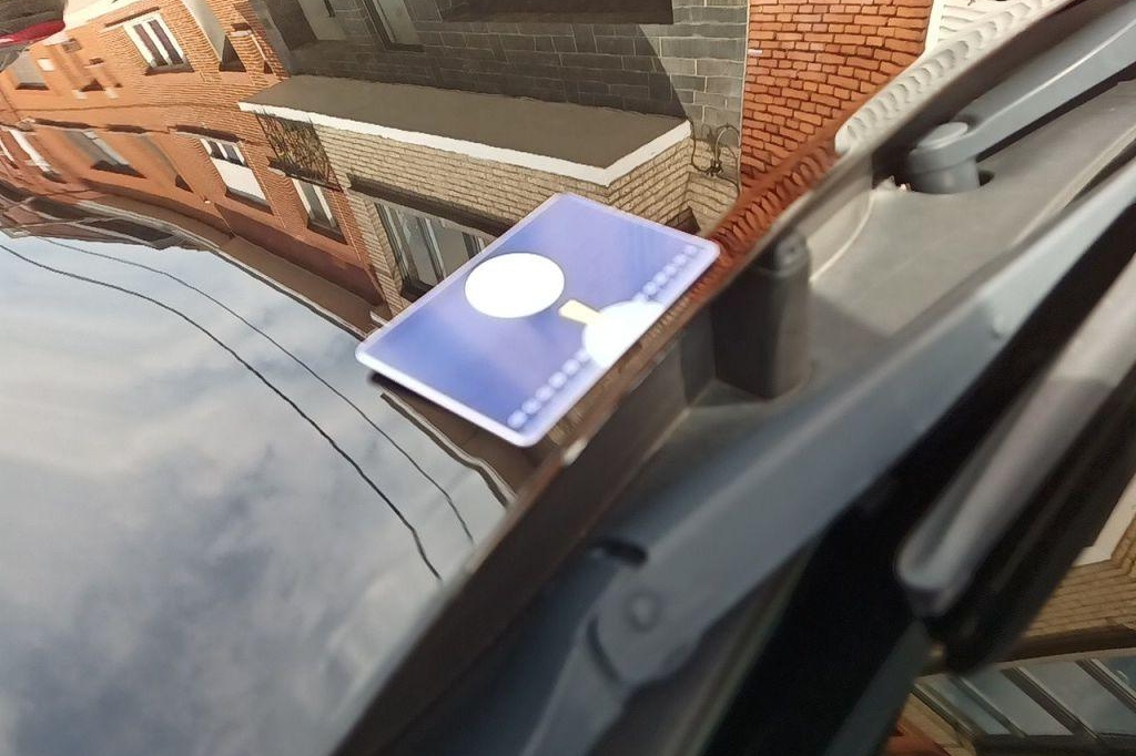 Kia Optima 2017 photo 39