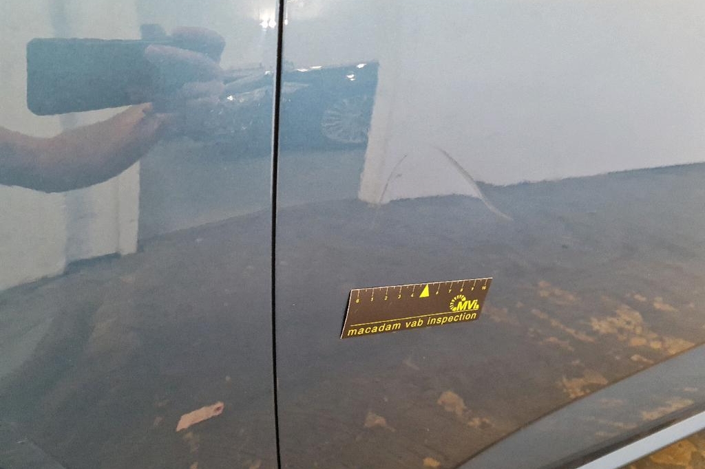 Renault Megane 2017 фото 23