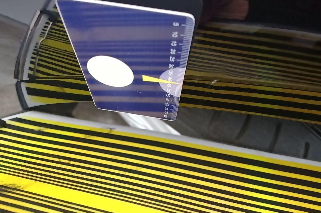 Audi A3 Sportback 2017 фото 9