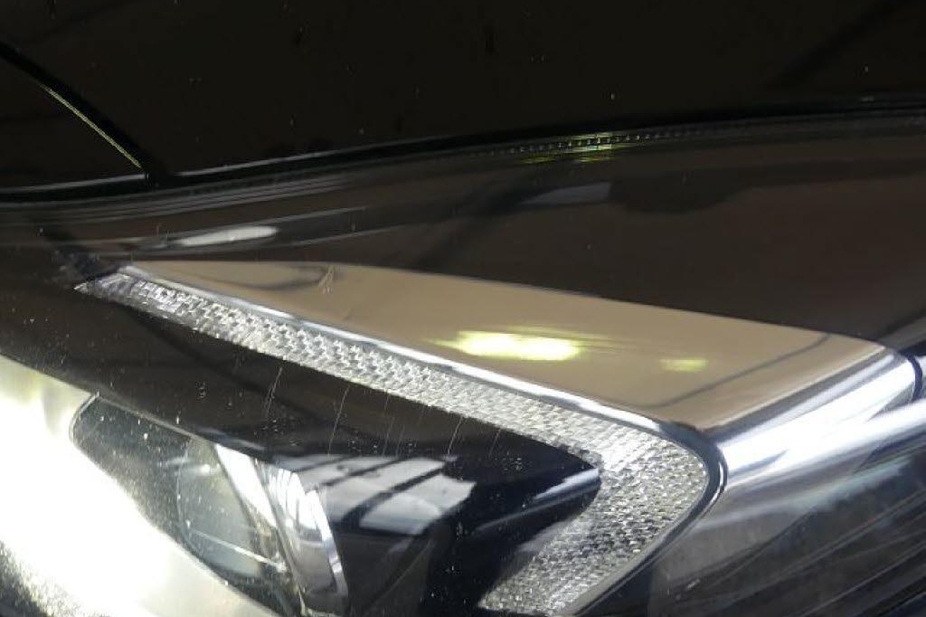 Opel Insignia Sports Tourer 2016 photo 19