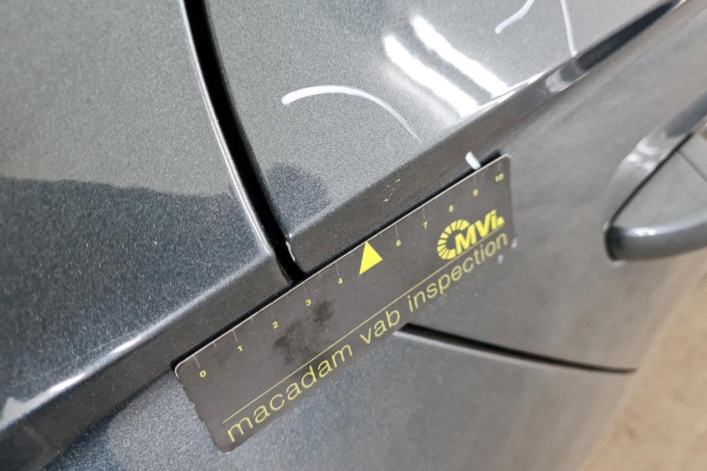 SEAT Leon 2019 фото 24