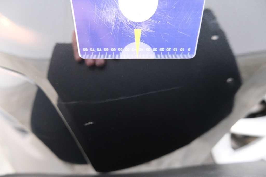 BMW 2er Active Tourer 2019 фото 23