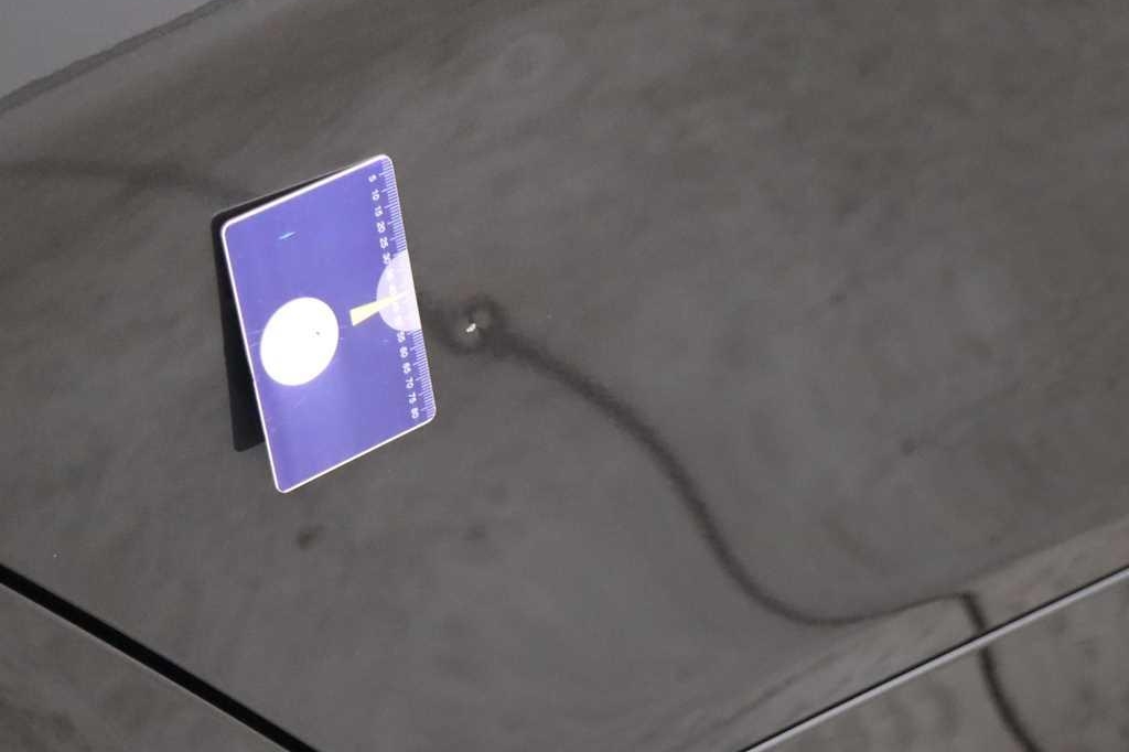 BMW 4er Gran Coupe 2016 фото 8