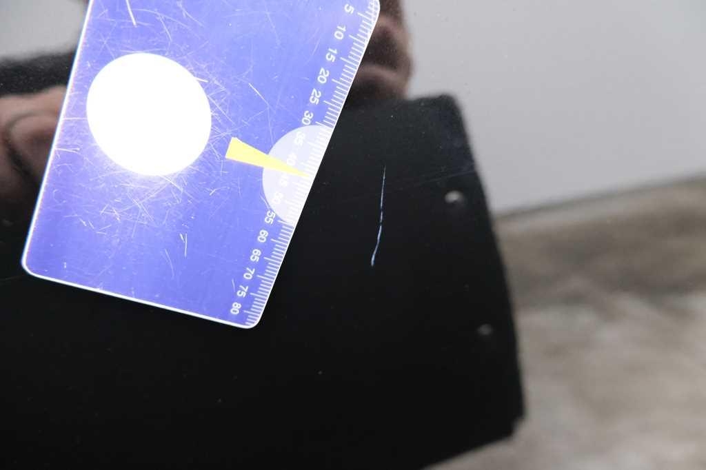 Audi A4 Avant 2016 фото 17