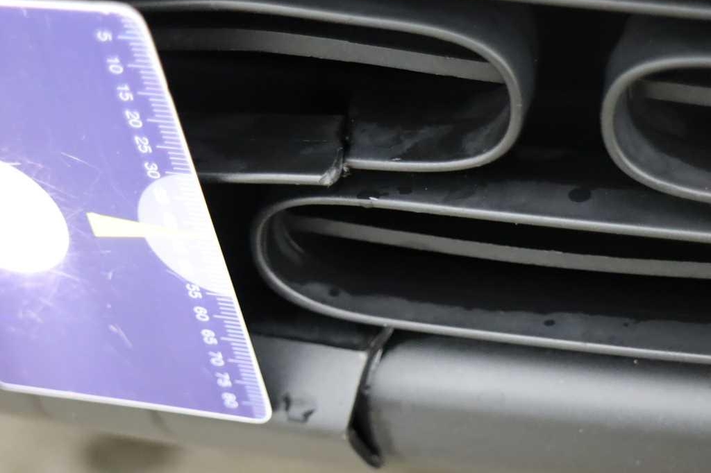 Citroen C4 Cactus 2016 фото 25