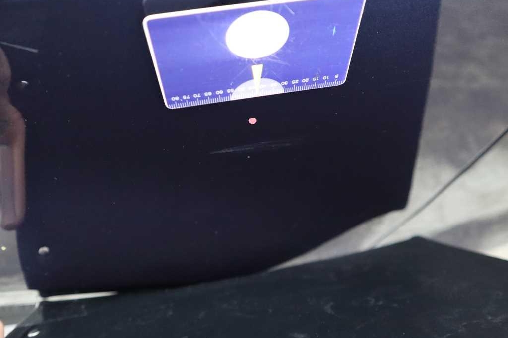 Volkswagen Sharan 2016 photo 41