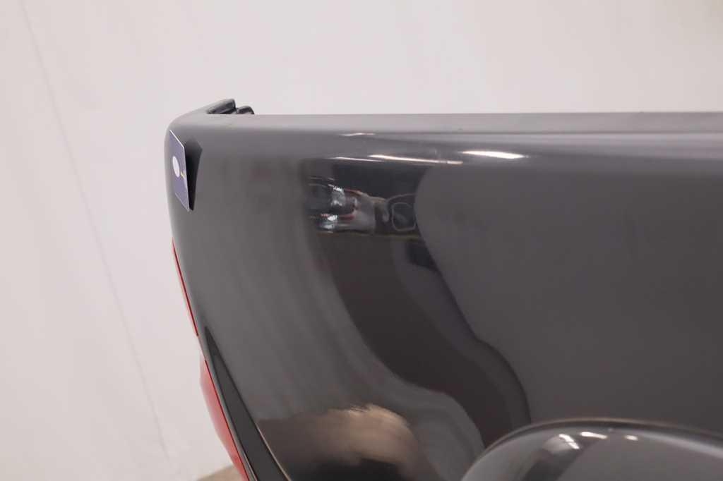 Toyota Hilux 2015 фото 63