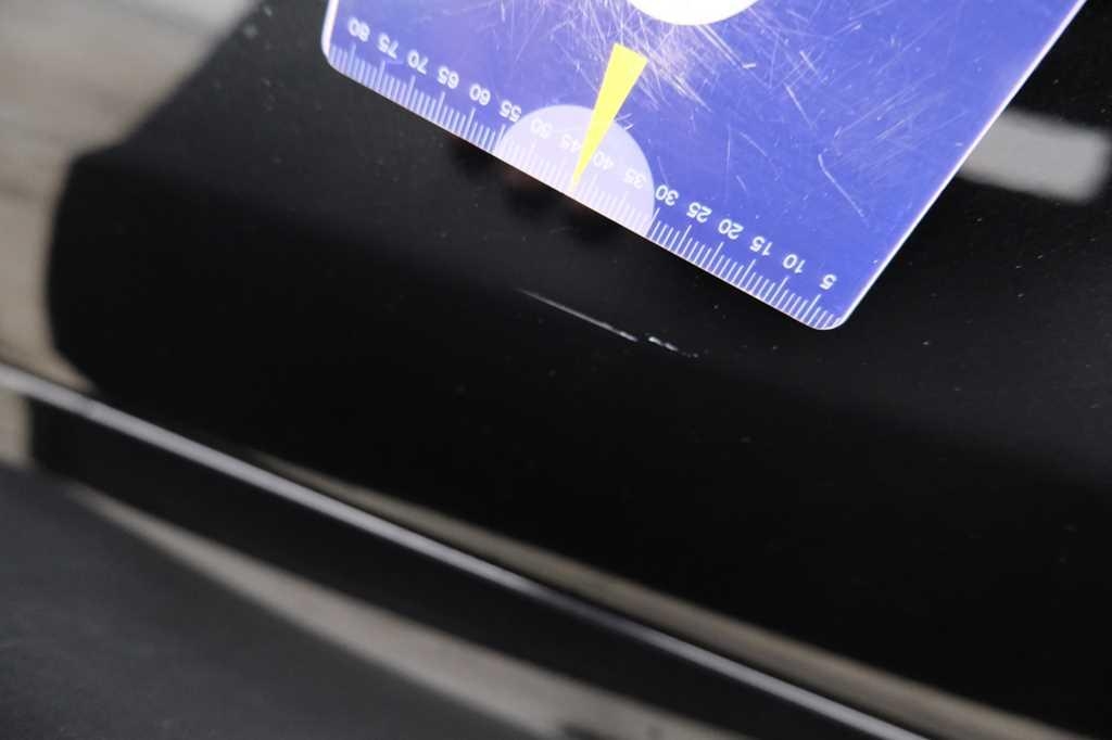 Mercedes-AMG E-Klasse 2017 фото 21