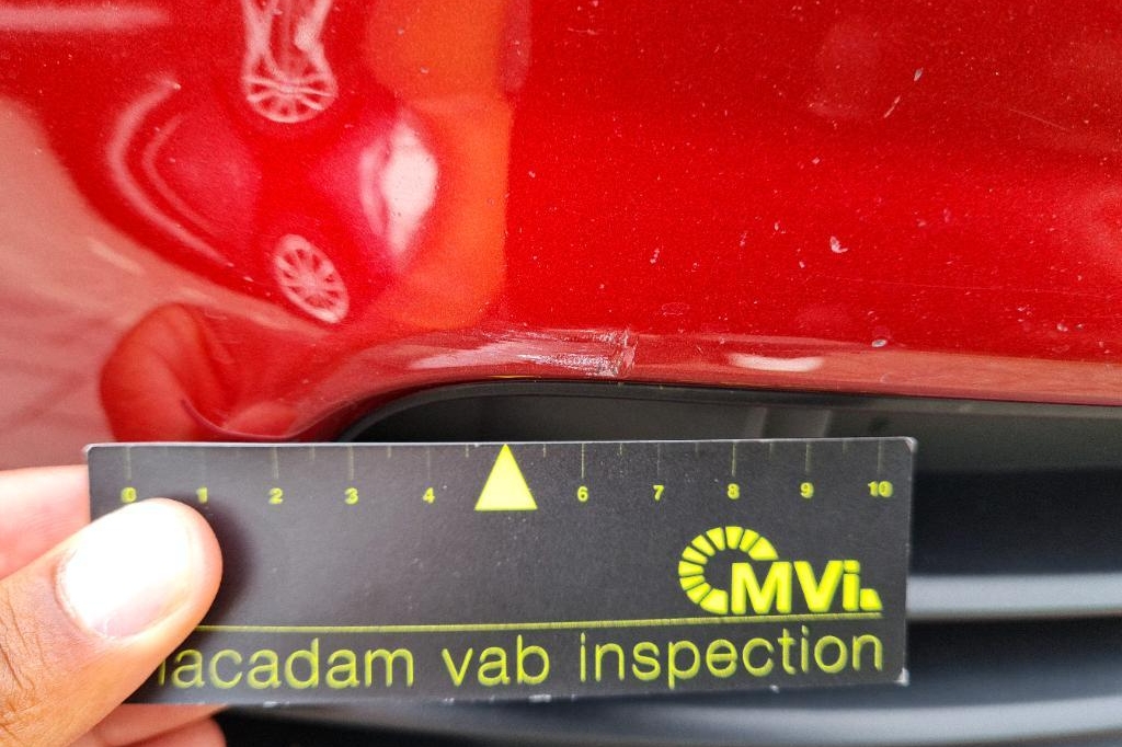 Audi A4 2017 photo 9