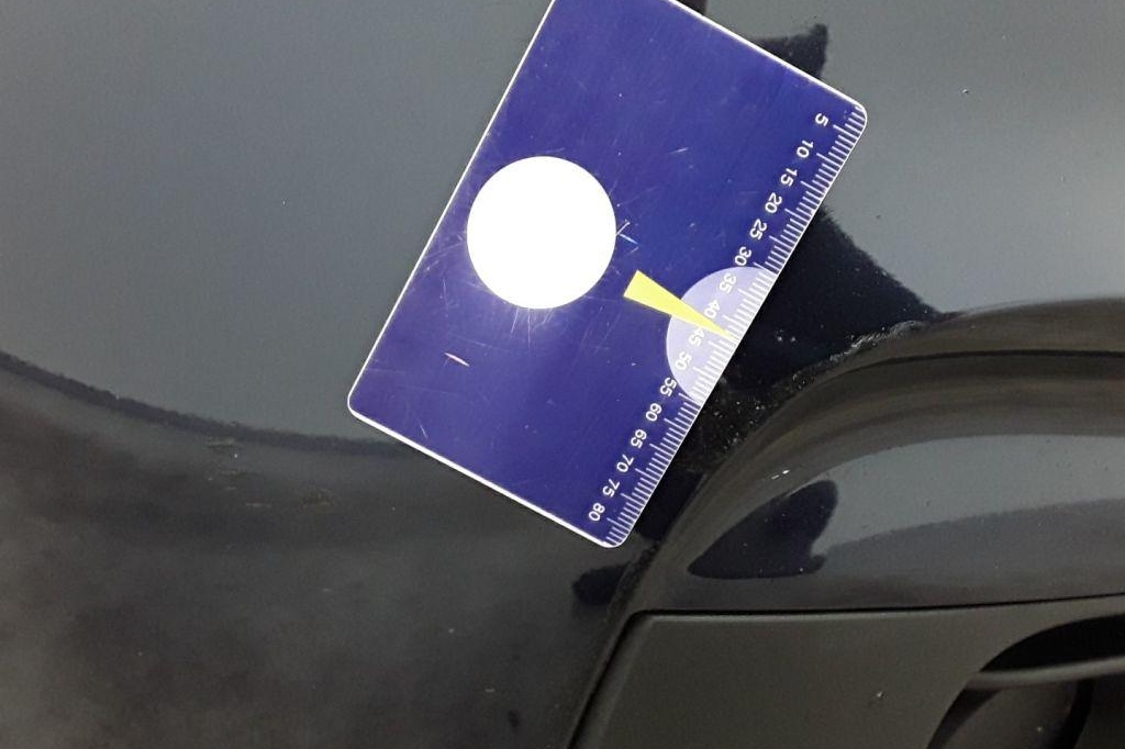 BMW 2er Gran Tourer 2017 photo 40