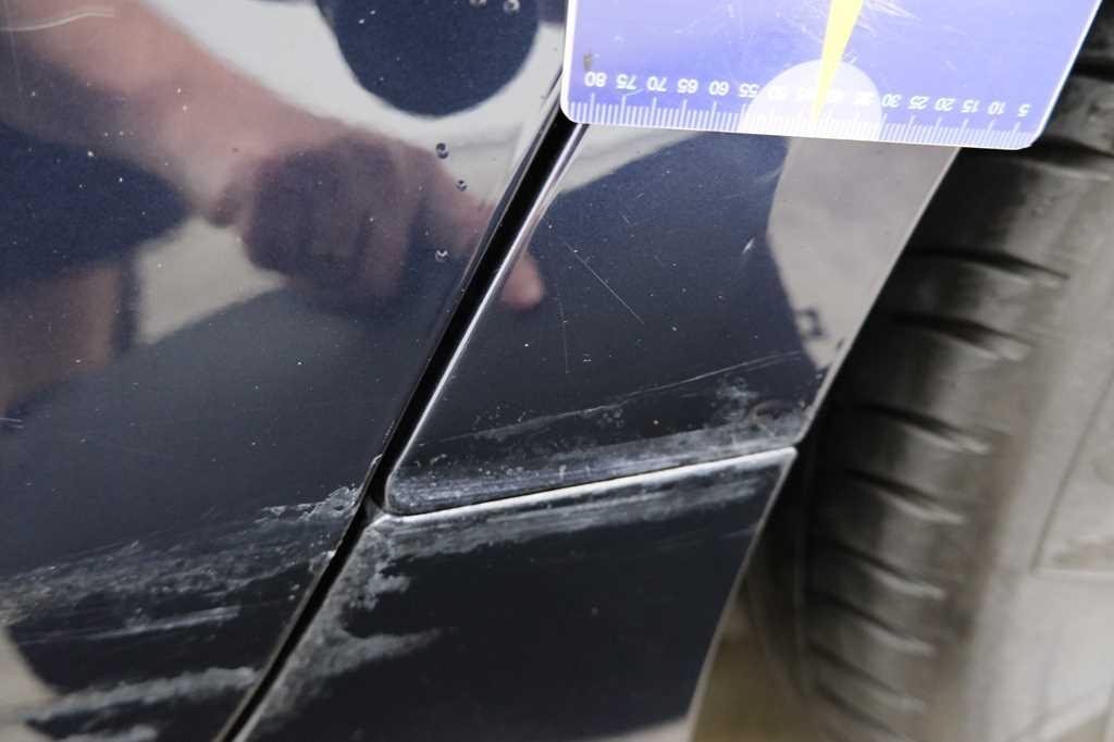 Volvo V90 2017 фото 39