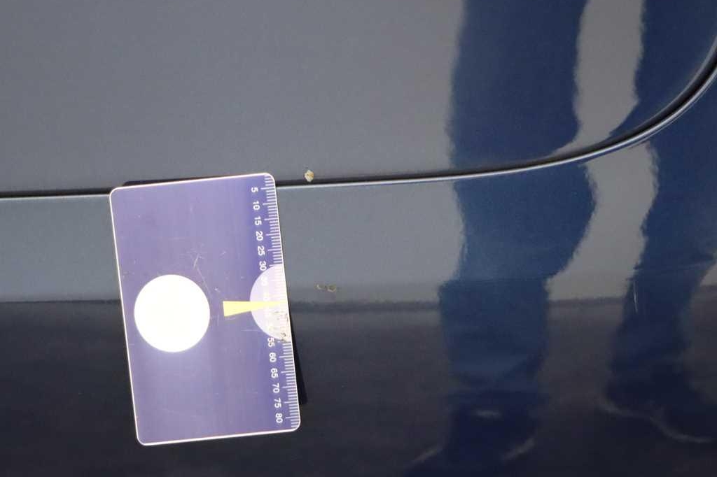 Audi A5 Sportback 2015 photo 19