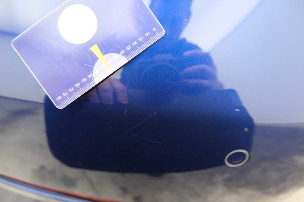 Mercedes-Benz C-Klasse 2018 photo 21