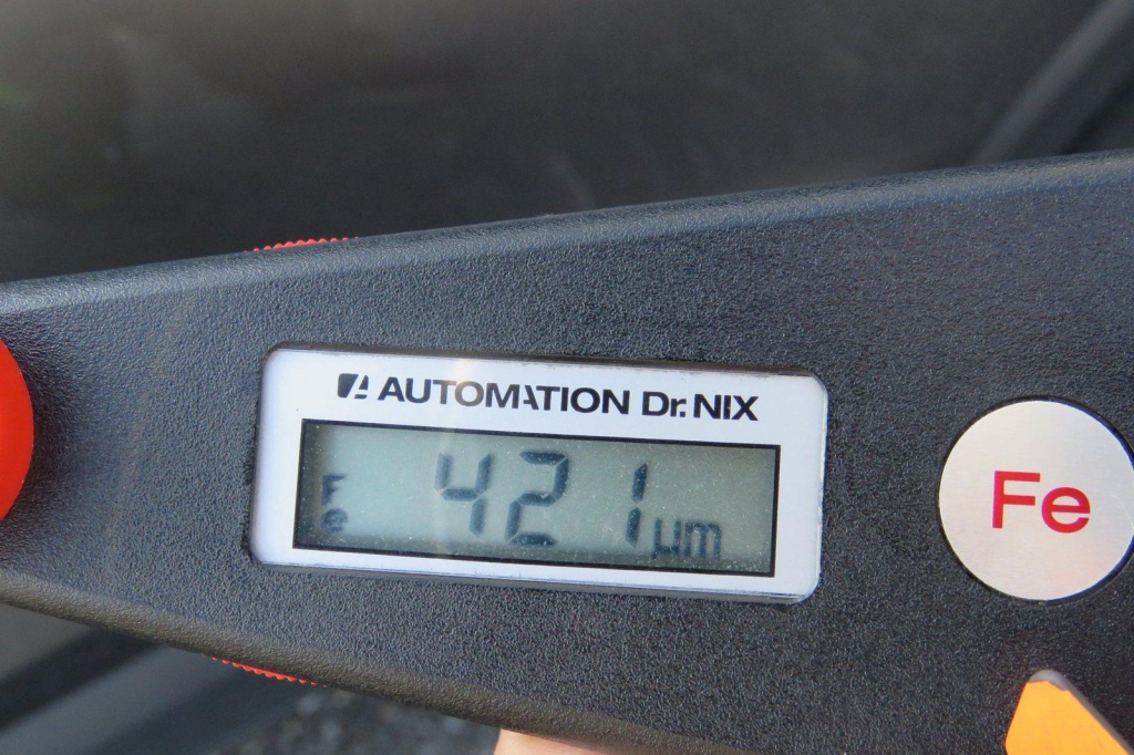 Opel Crossland X 2020 photo 19