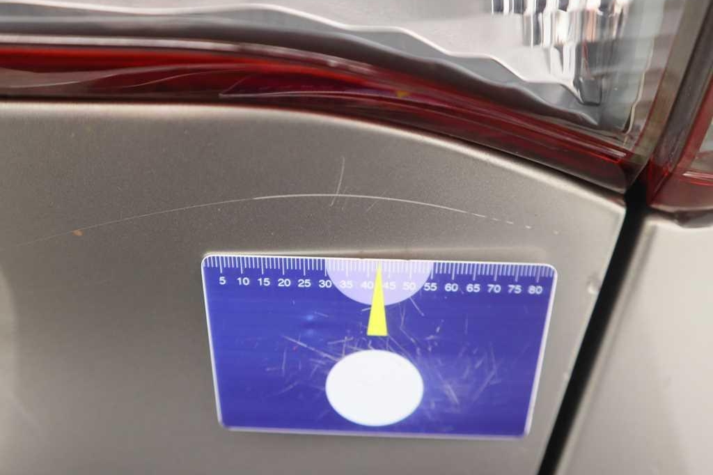 Hyundai Tucson 2017 фото 31