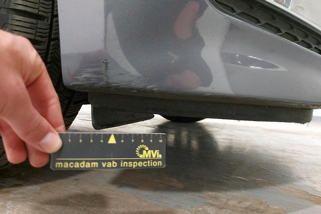 Hyundai i20 2018 photo 26