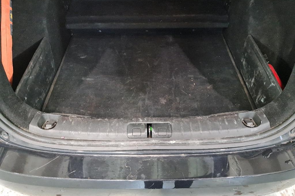 Fiat Tipo 2017 фото 25