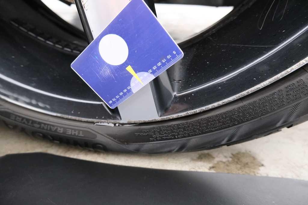 Volvo V40 2016 photo 27