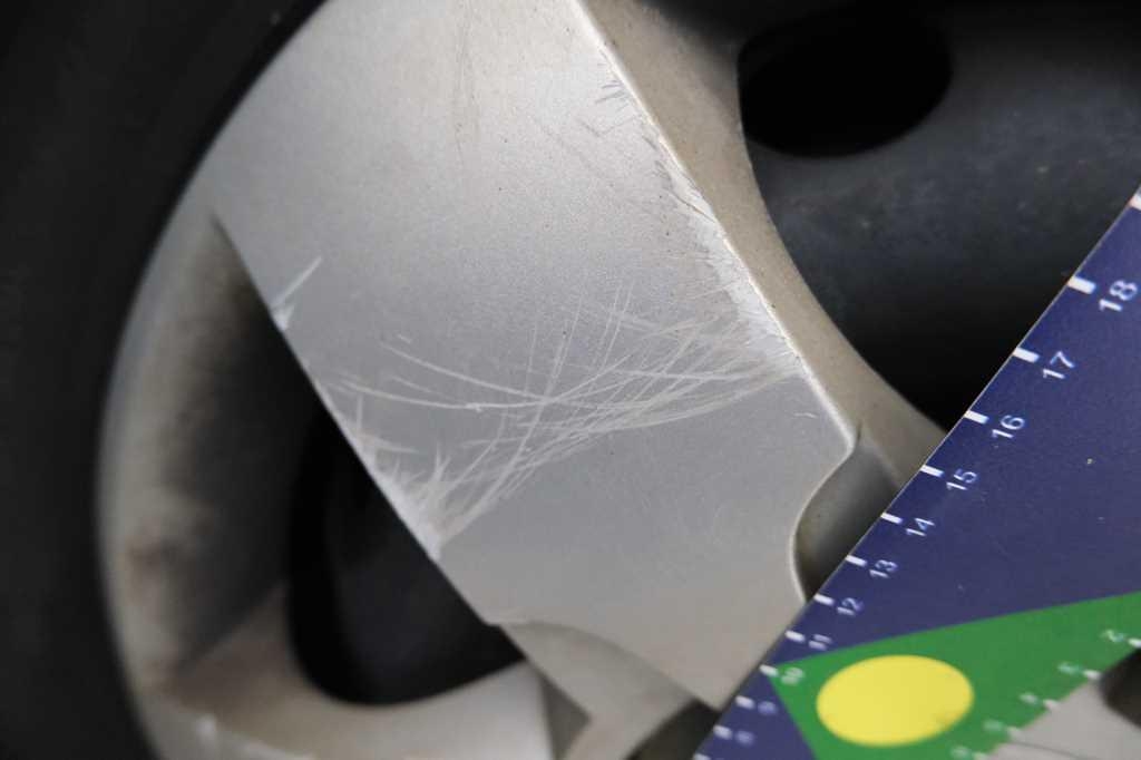 Renault Master 2015 photo 34