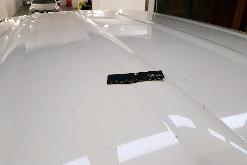 Renault Kangoo Express 2017 фото 9